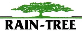 Raintree Tropical Plant Database